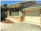 33A John Street, Forresters Beach NSW 2260