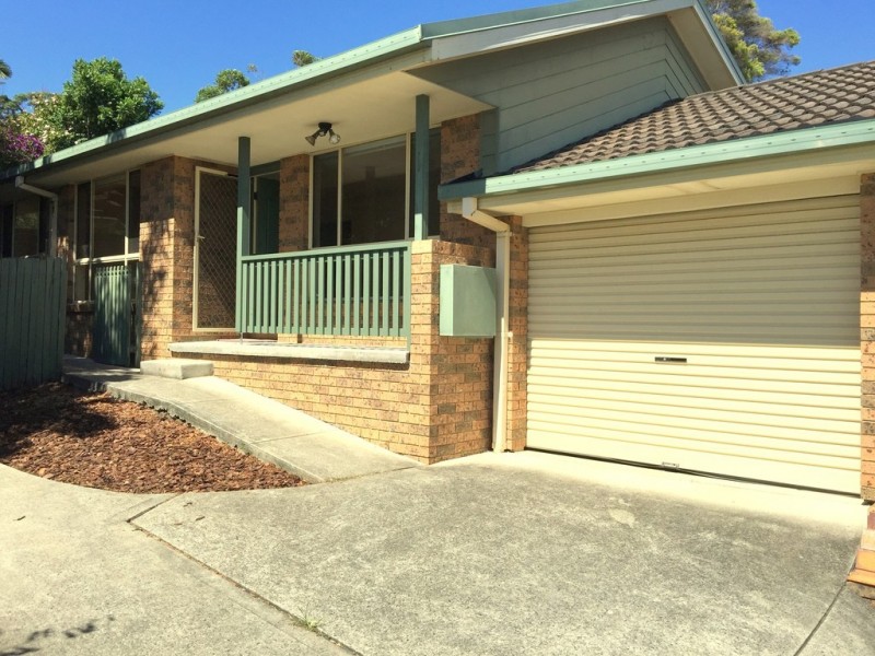 33A John Street, Forresters Beach NSW 2260