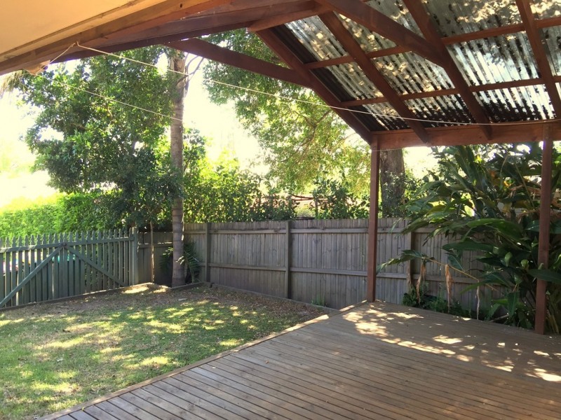 33A John Street, Forresters Beach NSW 2260