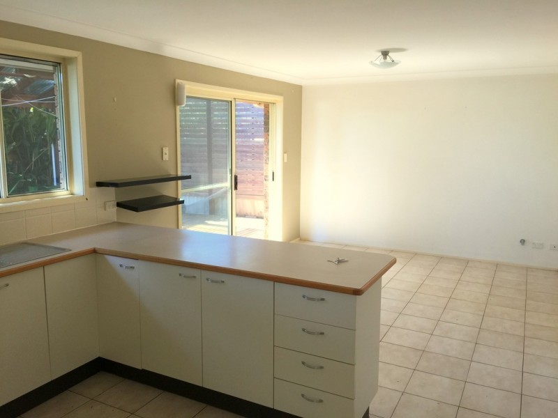 33A John Street, Forresters Beach NSW 2260