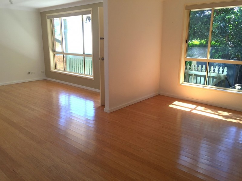 33A John Street, Forresters Beach NSW 2260