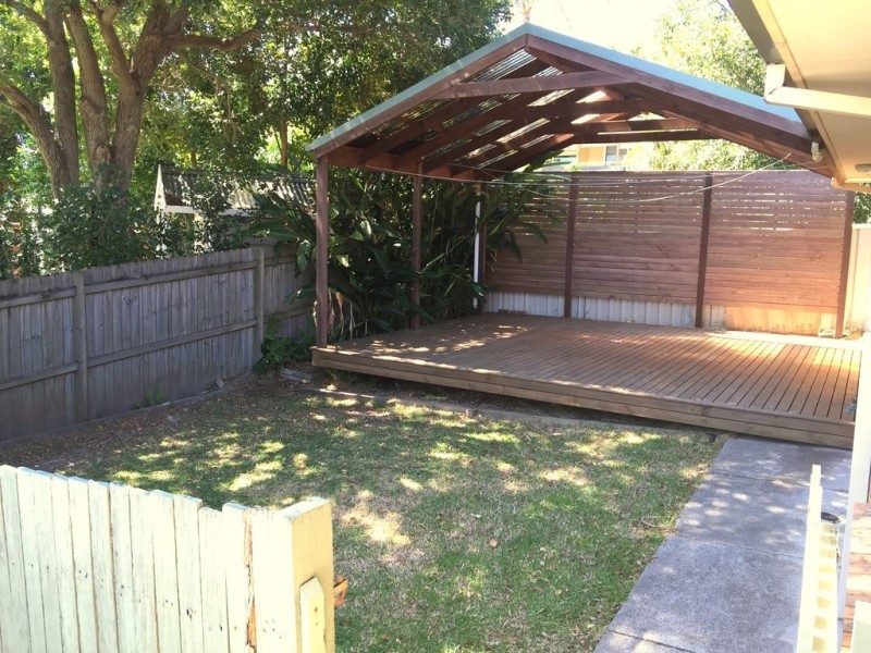 33A John Street, Forresters Beach NSW 2260