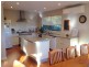 23 Cotswolds Close, Terrigal NSW 2260