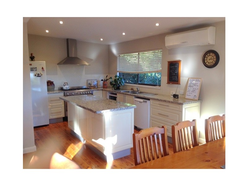 23 Cotswolds Close, Terrigal NSW 2260