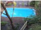 23 Cotswolds Close, Terrigal NSW 2260