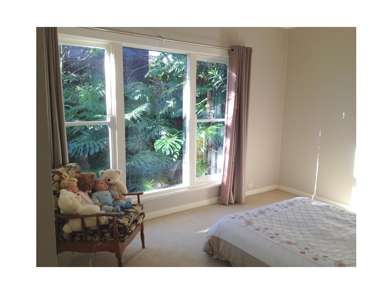 23 Cotswolds Close, Terrigal NSW 2260