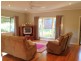 23 Cotswolds Close, Terrigal NSW 2260