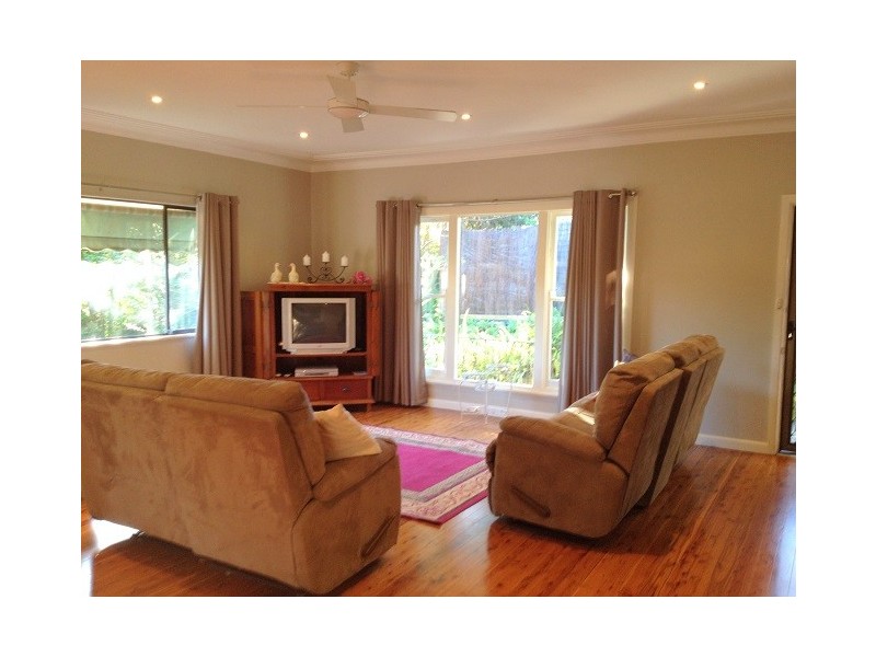 23 Cotswolds Close, Terrigal NSW 2260
