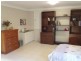 23 Cotswolds Close, Terrigal NSW 2260