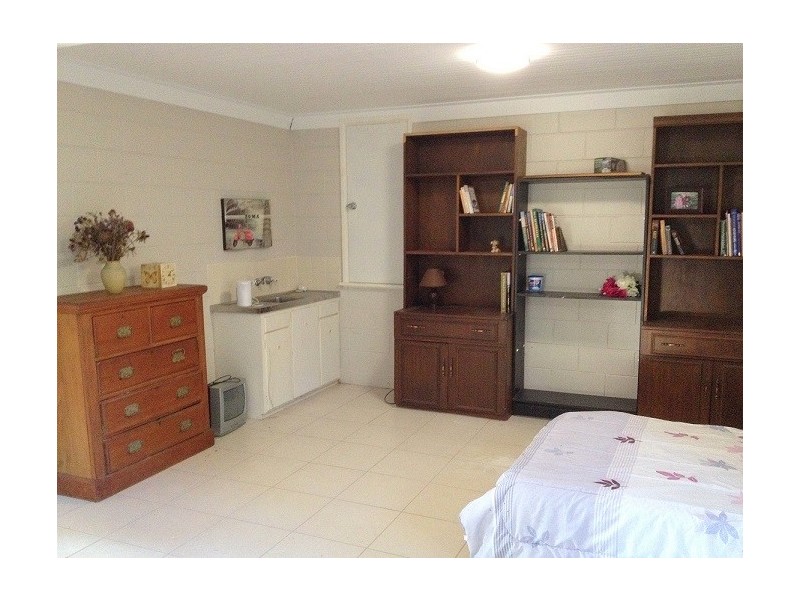 23 Cotswolds Close, Terrigal NSW 2260