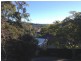 23 Cotswolds Close, Terrigal NSW 2260