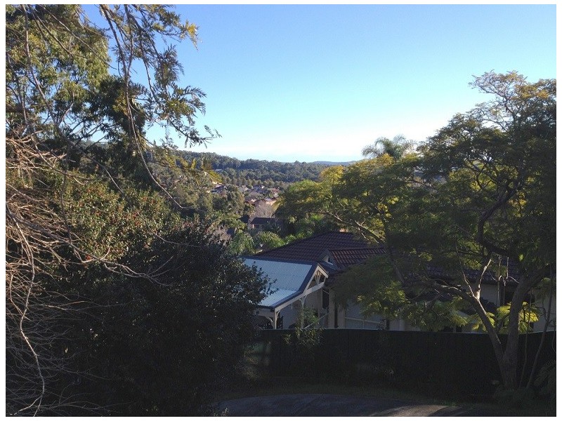 23 Cotswolds Close, Terrigal NSW 2260