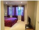 23 Cotswolds Close, Terrigal NSW 2260