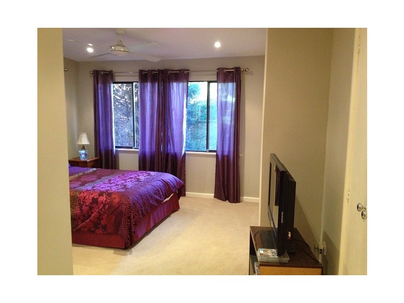 23 Cotswolds Close, Terrigal NSW 2260