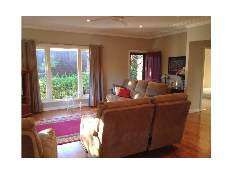 23 Cotswolds Close, Terrigal NSW 2260