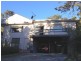 23 Cotswolds Close, Terrigal NSW 2260
