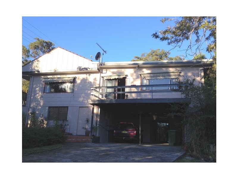 23 Cotswolds Close, Terrigal NSW 2260