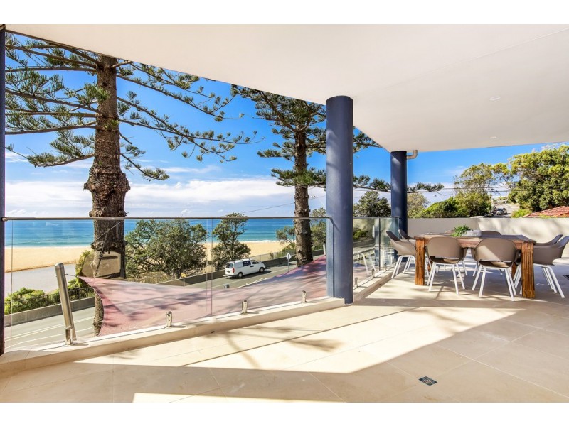 2/1 Ena Street, Terrigal NSW 2260