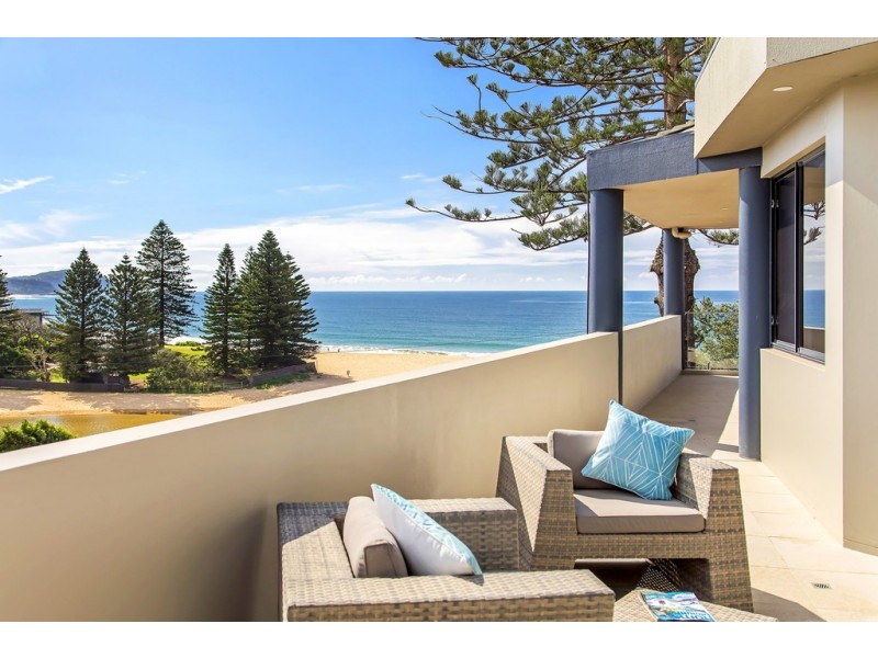 2/1 Ena Street, Terrigal NSW 2260