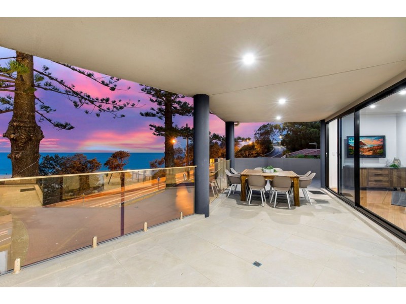 2/1 Ena Street, Terrigal NSW 2260