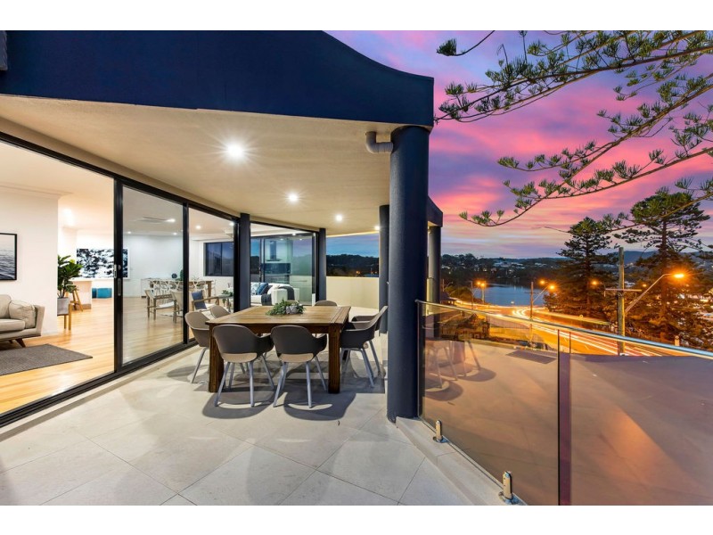 2/1 Ena Street, Terrigal NSW 2260