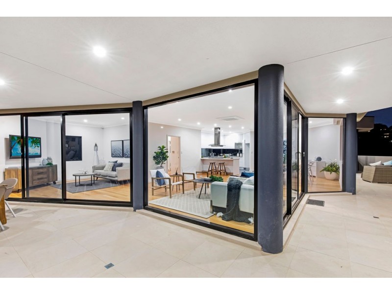 2/1 Ena Street, Terrigal NSW 2260