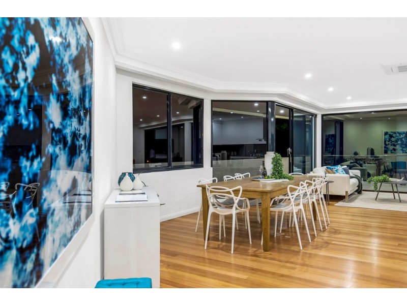 2/1 Ena Street, Terrigal NSW 2260