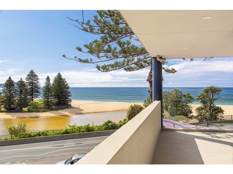 2/1 Ena Street, Terrigal NSW 2260