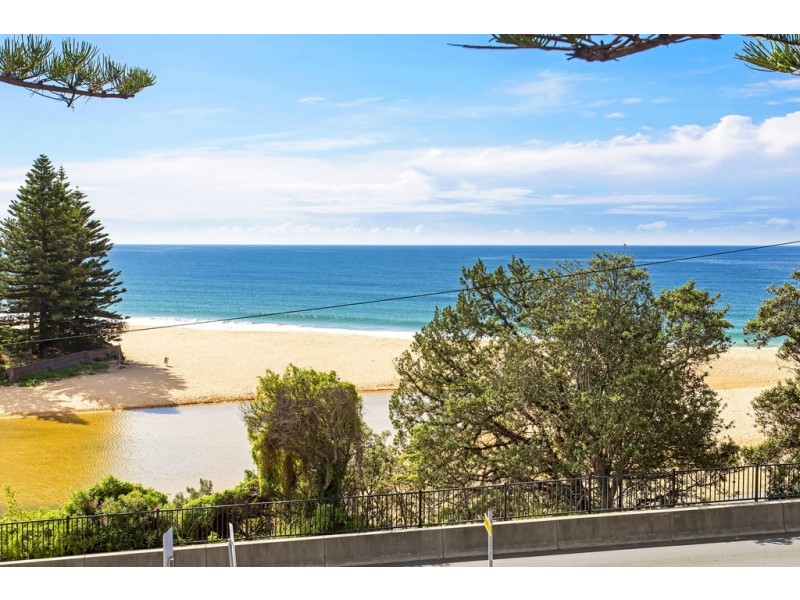 2/1 Ena Street, Terrigal NSW 2260