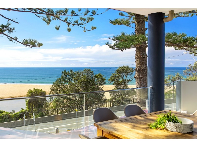 2/1 Ena Street, Terrigal NSW 2260