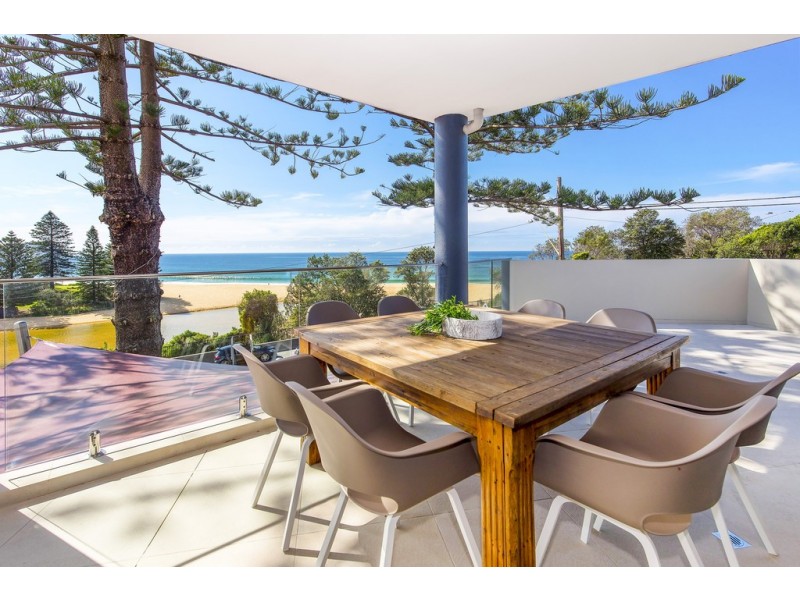 2/1 Ena Street, Terrigal NSW 2260