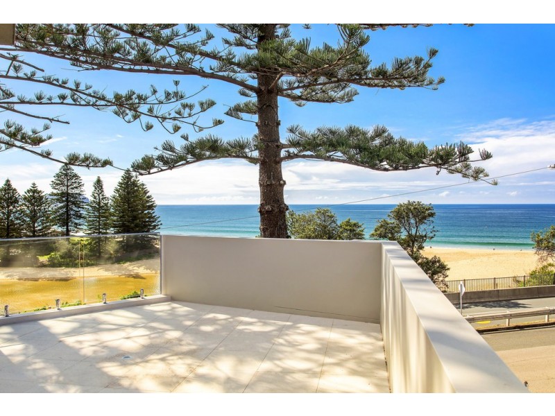 2/1 Ena Street, Terrigal NSW 2260