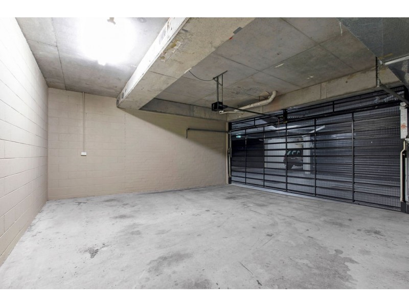 2/1 Ena Street, Terrigal NSW 2260