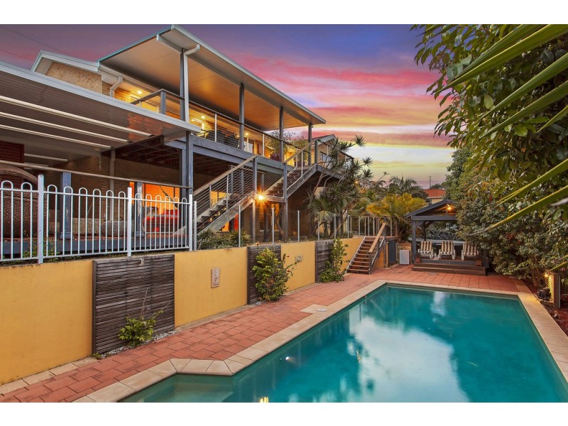 21 Kings Avenue, Terrigal NSW 2260