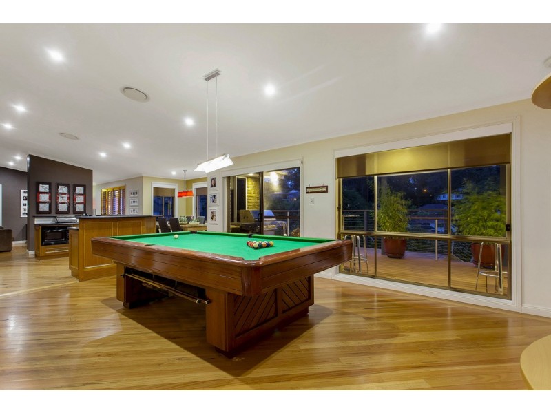 21 Kings Avenue, Terrigal NSW 2260