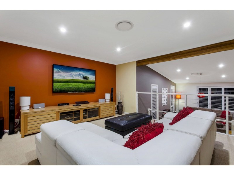 21 Kings Avenue, Terrigal NSW 2260