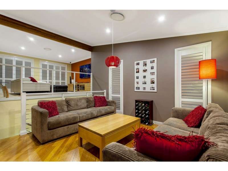 21 Kings Avenue, Terrigal NSW 2260