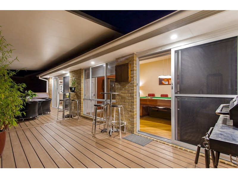 21 Kings Avenue, Terrigal NSW 2260