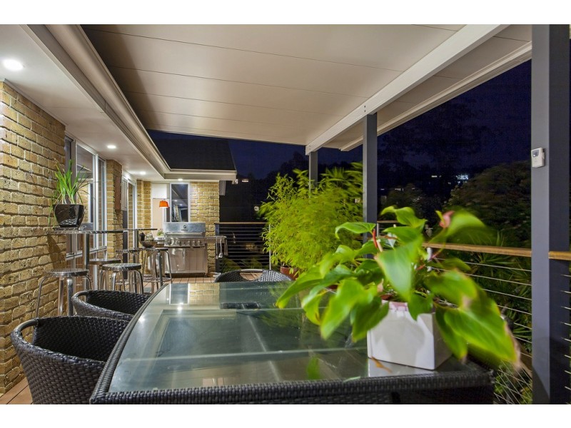 21 Kings Avenue, Terrigal NSW 2260