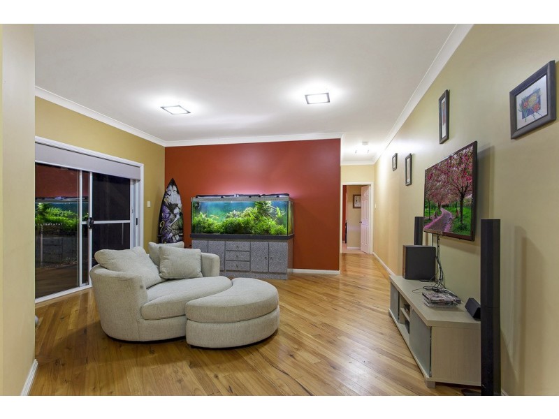 21 Kings Avenue, Terrigal NSW 2260