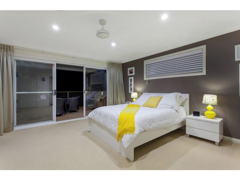 21 Kings Avenue, Terrigal NSW 2260