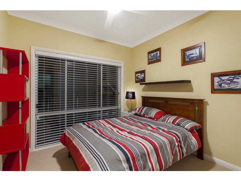 21 Kings Avenue, Terrigal NSW 2260