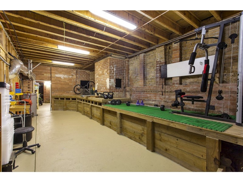 21 Kings Avenue, Terrigal NSW 2260