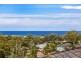 68 Beaufort Road, Terrigal NSW 2260