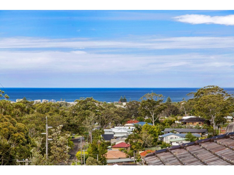 68 Beaufort Road, Terrigal NSW 2260