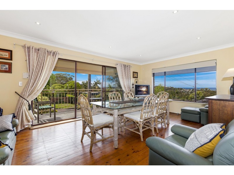 68 Beaufort Road, Terrigal NSW 2260