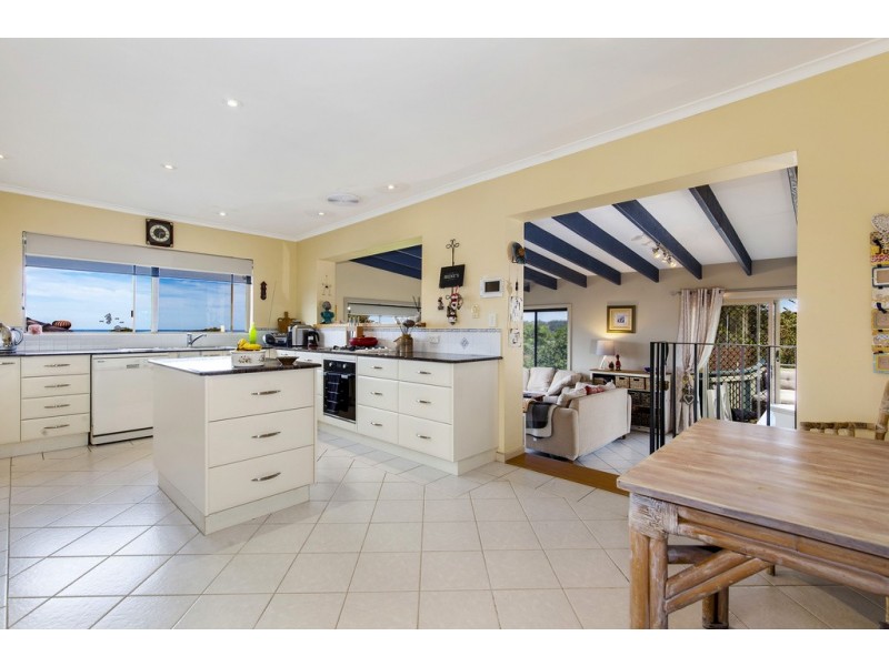 68 Beaufort Road, Terrigal NSW 2260