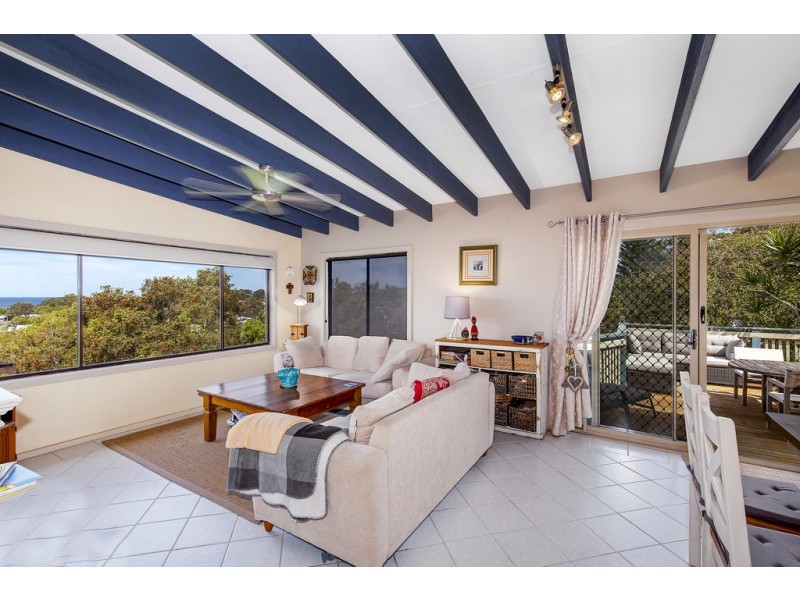 68 Beaufort Road, Terrigal NSW 2260