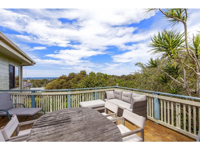 68 Beaufort Road, Terrigal NSW 2260