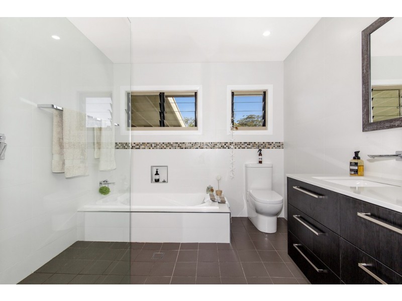 68 Beaufort Road, Terrigal NSW 2260